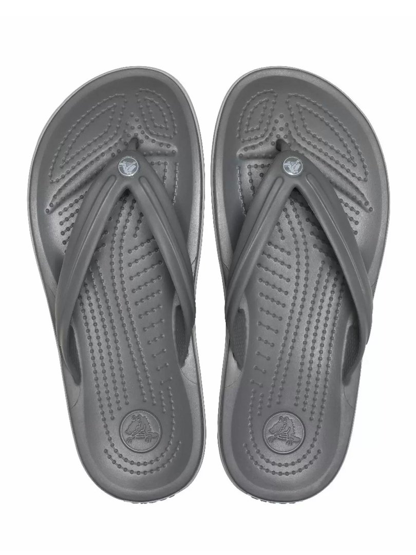 ΓΥΝΑΙΚΕΙΕΣ ΣΑΓΙΟΝΑΡΕΣ CROCBAND FLIP 2