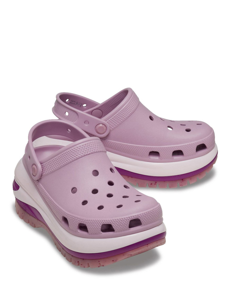 ΓΥΝΑΙΚΕΙΑ MEGA CRUSH CLOGS 1