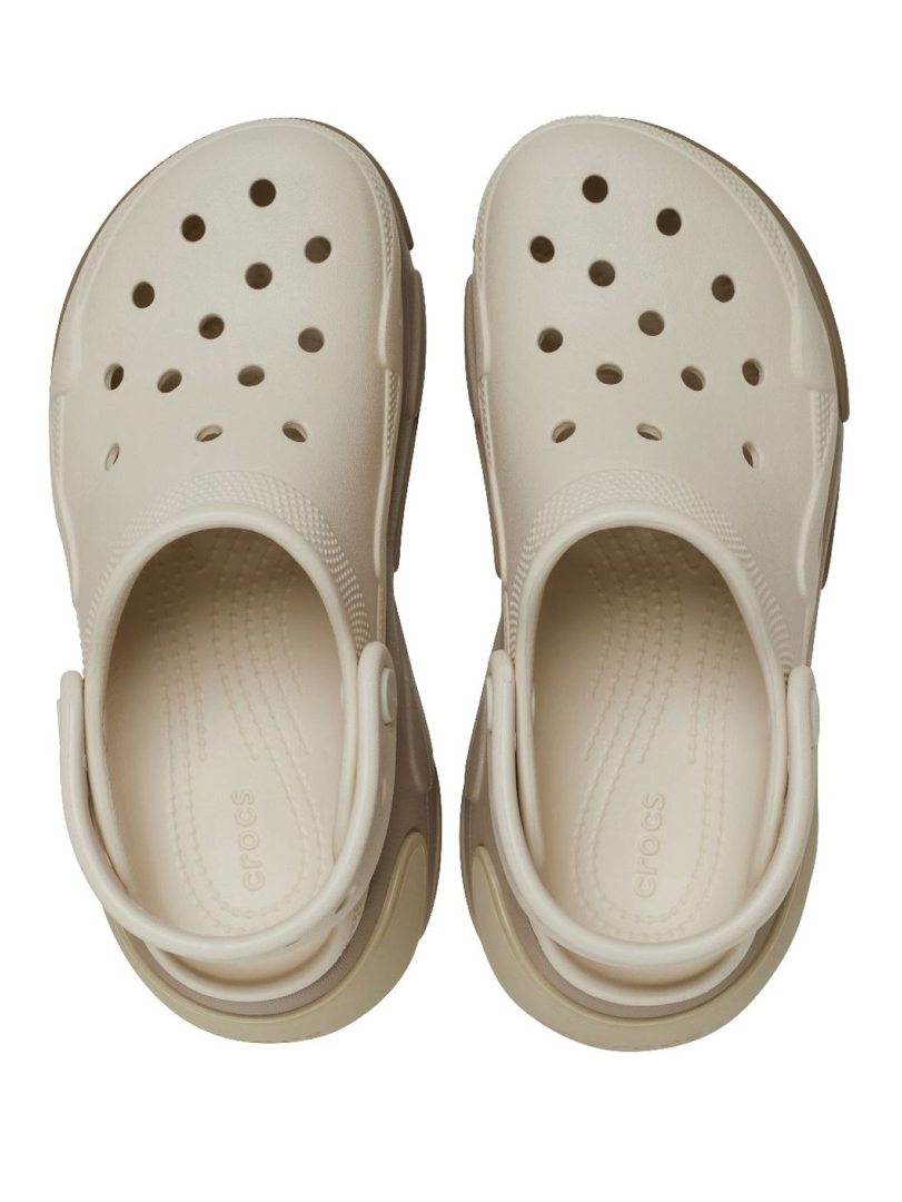 ΓΥΝΑΙΚΕΙΑ BUBBLE CRUSH CLOGS 2