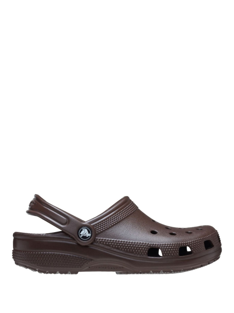 UNISEX CLASSIC CLOGS 7