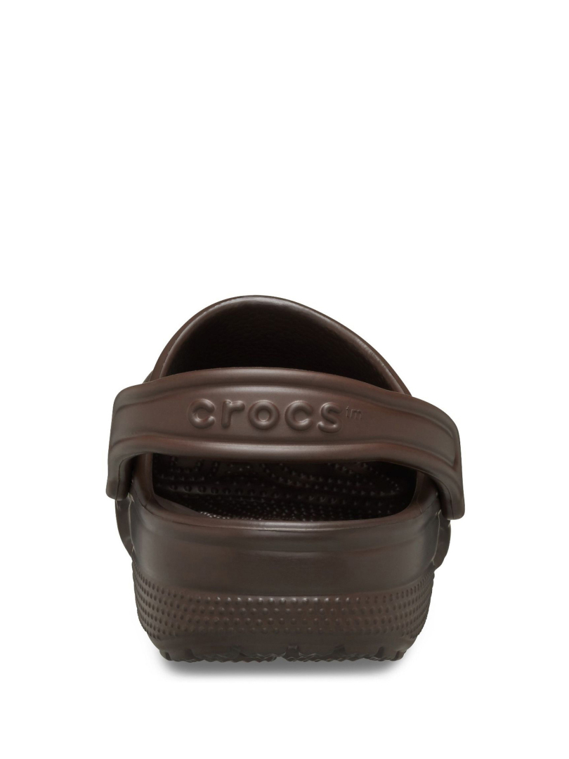 UNISEX CLASSIC CLOGS 4