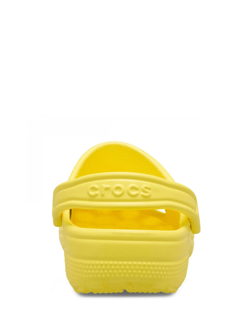 UNISEX CLASSIC CLOGS 5