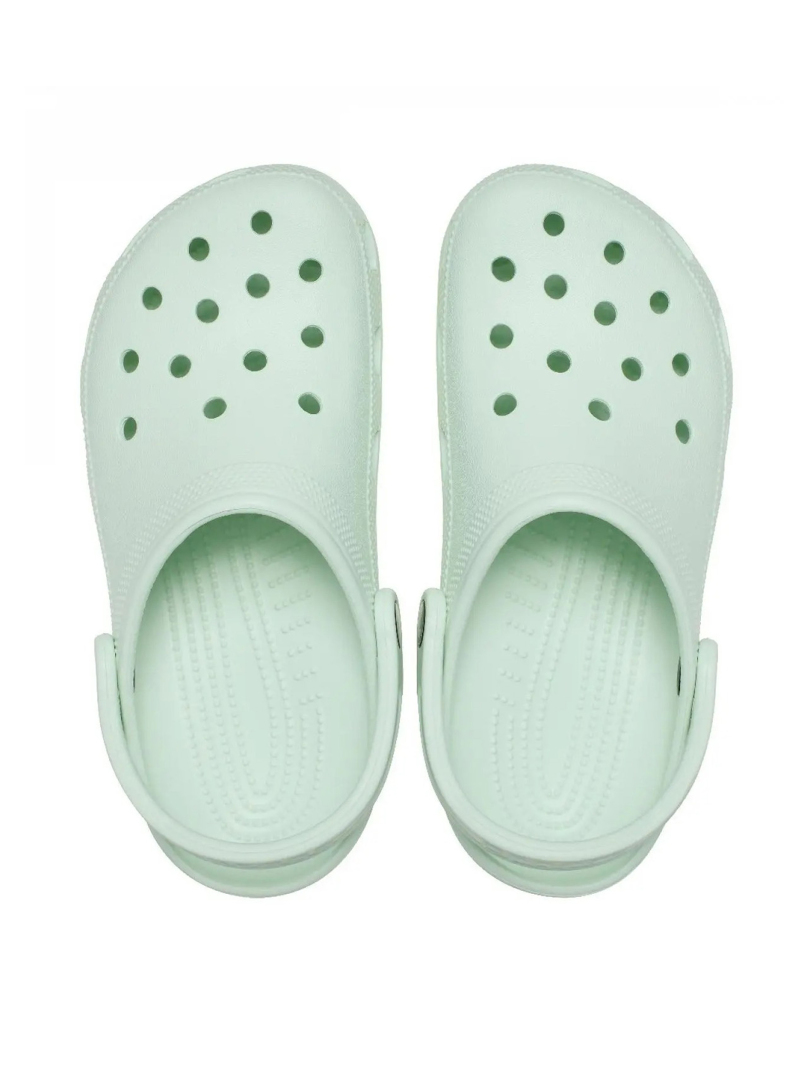 UNISEX CLASSIC CLOGS 2