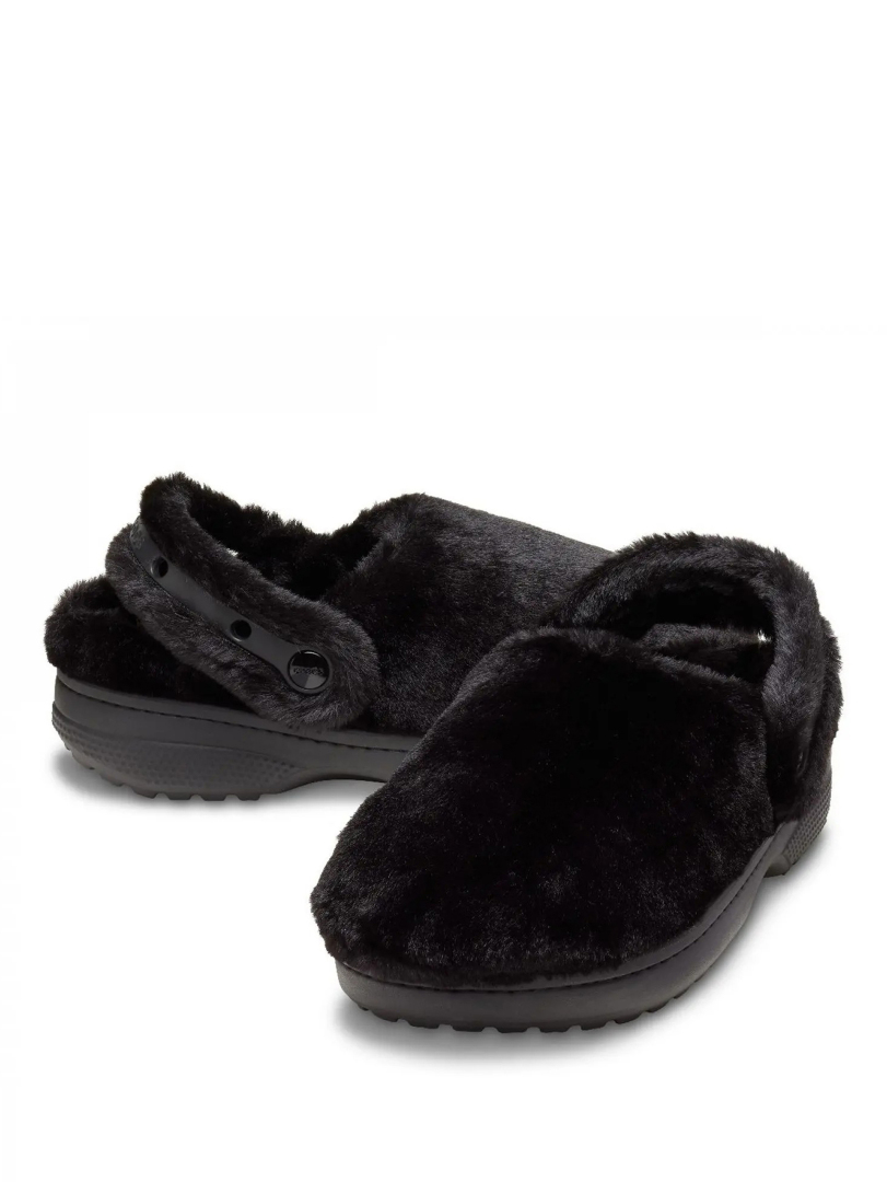 ΓΥΝΑΙΚΕΙΑ CLASSIC UNFORGETTABLE CLOGS 1