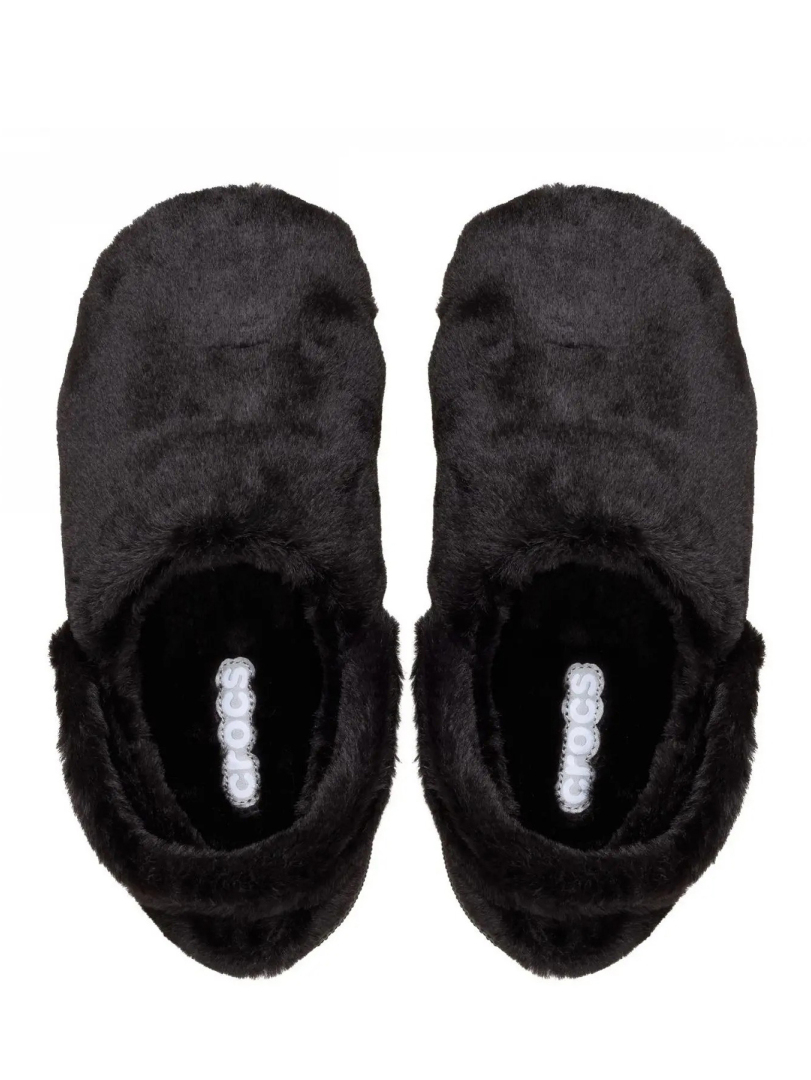 ΓΥΝΑΙΚΕΙΑ CLASSIC UNFORGETTABLE CLOGS 2