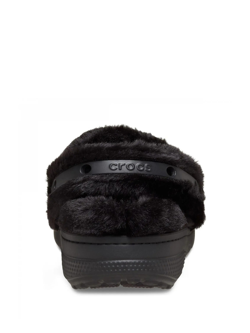 ΓΥΝΑΙΚΕΙΑ CLASSIC UNFORGETTABLE CLOGS 4