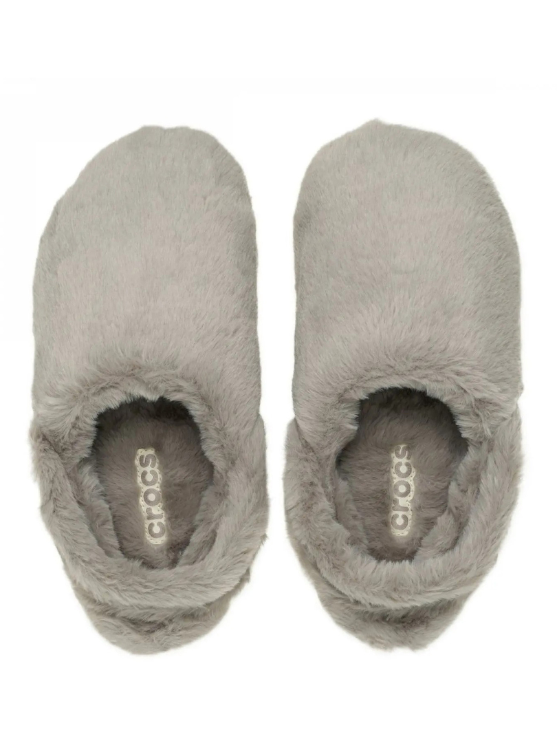 ΓΥΝΑΙΚΕΙΑ CLASSIC UNFORGETTABLE CLOGS 2