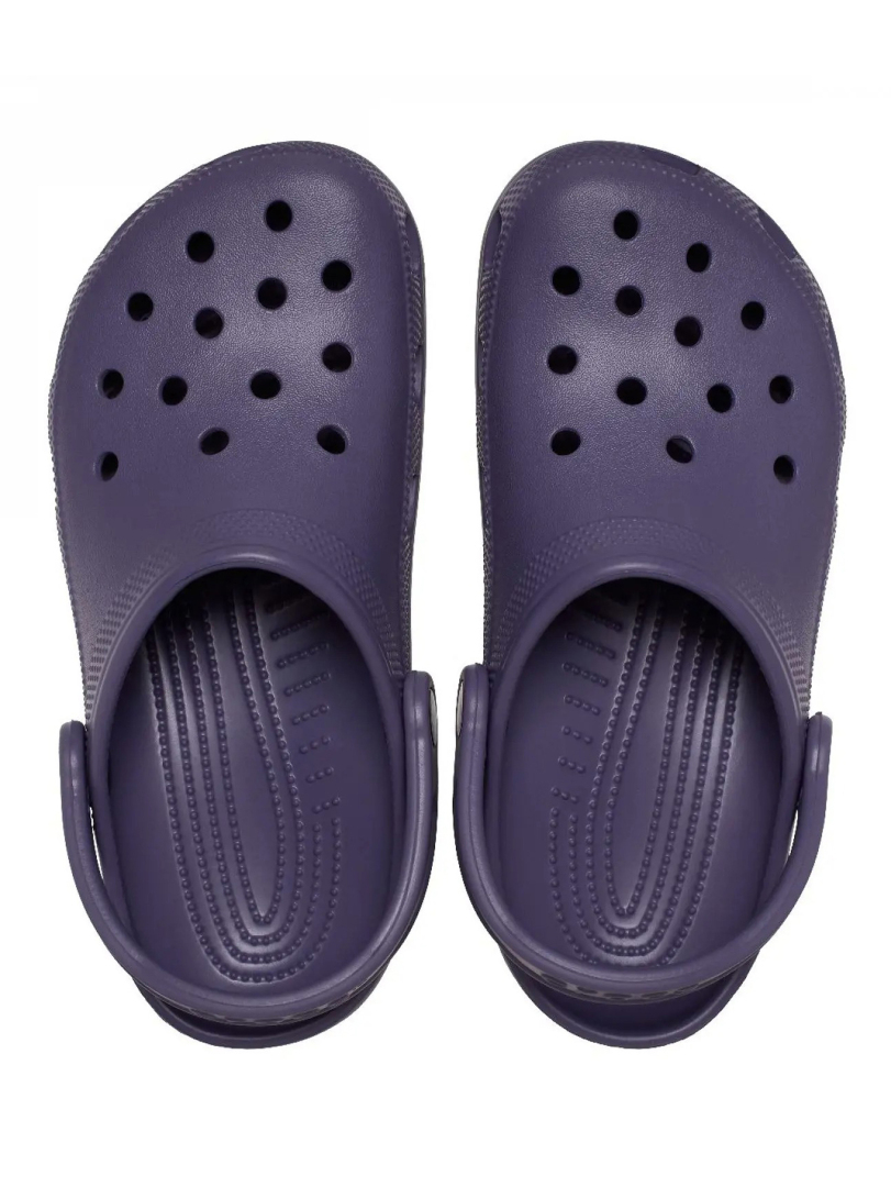 UNISEX CLASSIC CLOGS 2