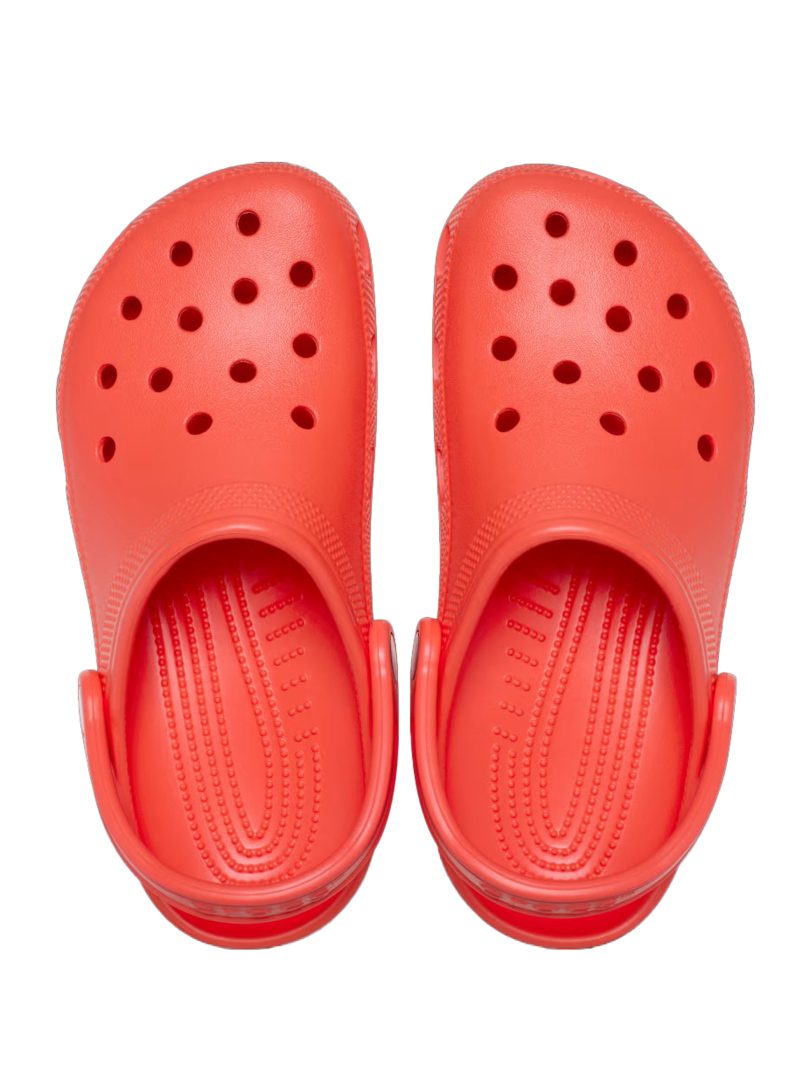 UNISEX CLASSIC CLOGS 2