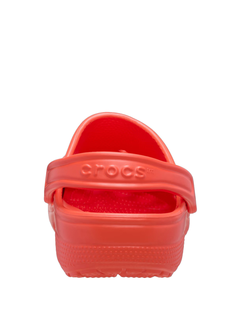 UNISEX CLASSIC CLOGS 4