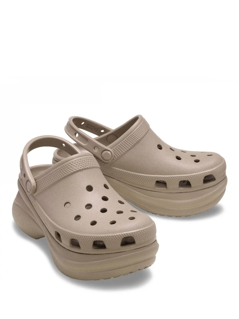 ΓΥΝΑΙΚΕΙΑ BAE CLOGS 1