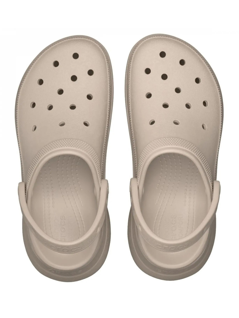 ΓΥΝΑΙΚΕΙΑ BAE CLOGS 2