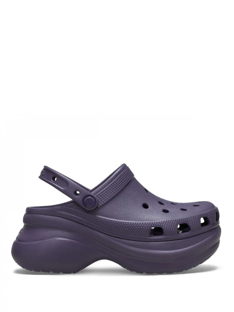 ΓΥΝΑΙΚΕΙΑ BAE CLOGS 5