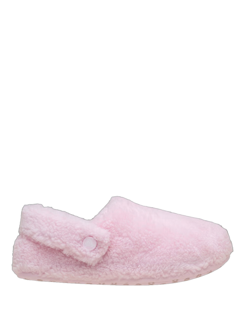 ΠΑΝΤΟΦΛΕΣ CLASSIC COZY SLIPPER 1