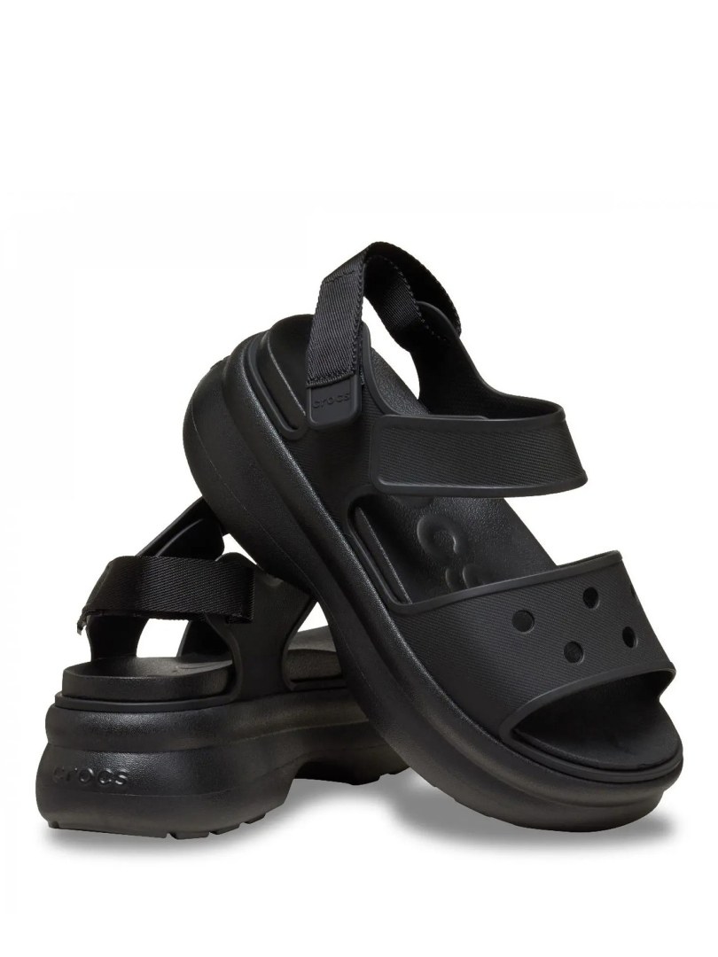 ΓΥΝΑΙΚΕΙΑ ΣΑΝΔΑΛΙΑ SOHO Y STRAP 1