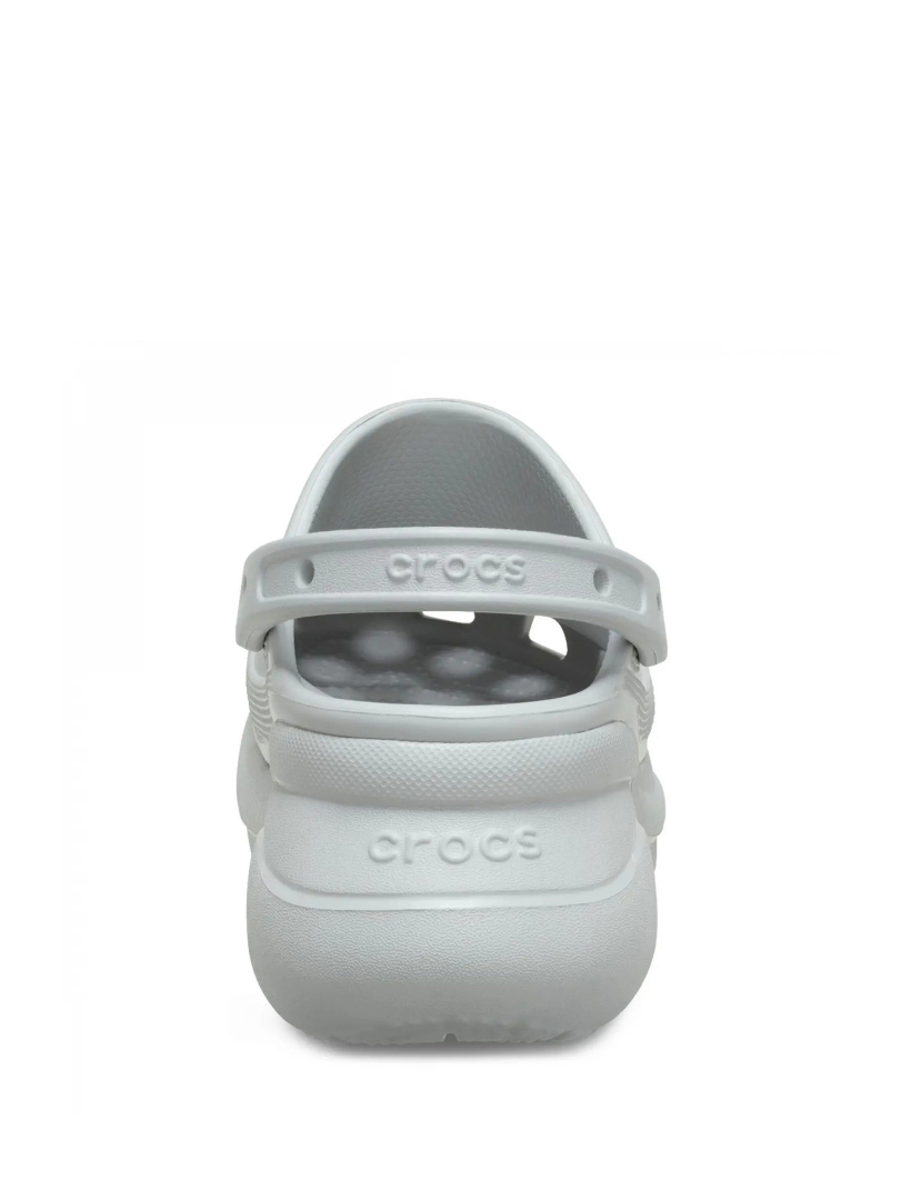 ΓΥΝΑΙΚΕΙΑ BAE CLOGS 3