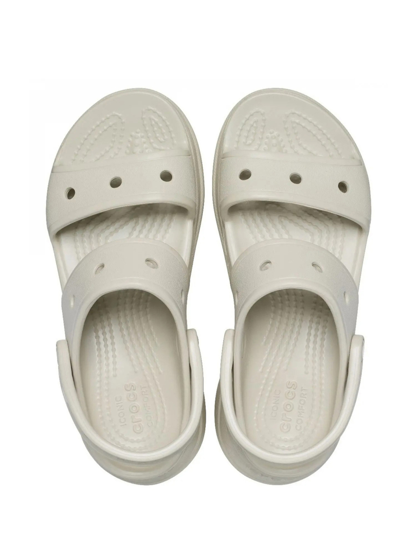 ΓΥΝΑΙΚΕΙΑ ΣΑΝΔΑΛΙΑ BAE 2