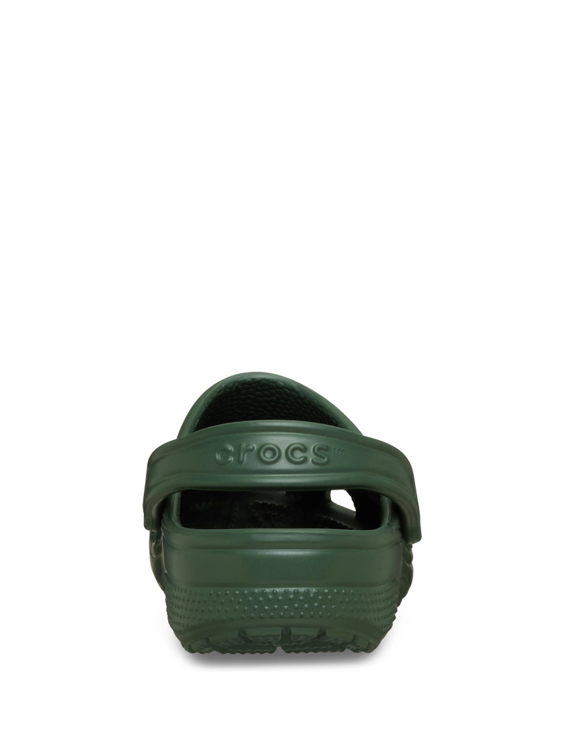 UNISEX CLASSIC CLOGS 4