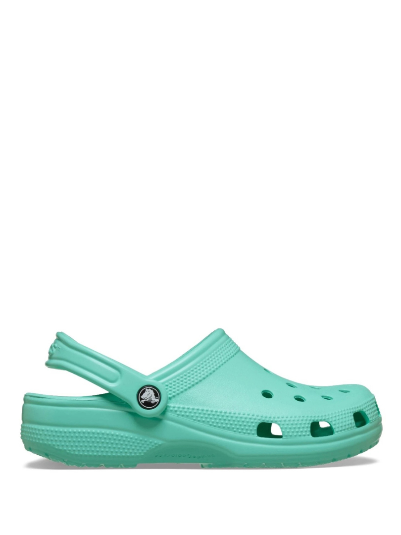 UNISEX CLASSIC CLOGS 0