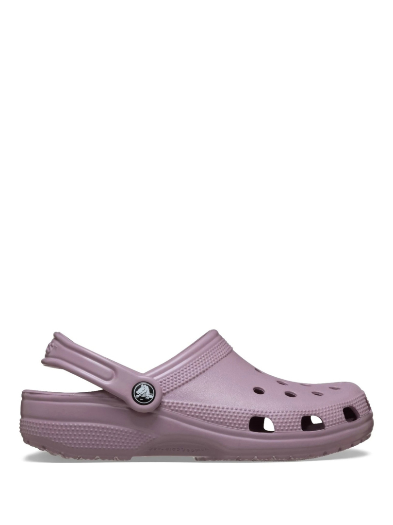 UNISEX CLASSIC CLOGS 2