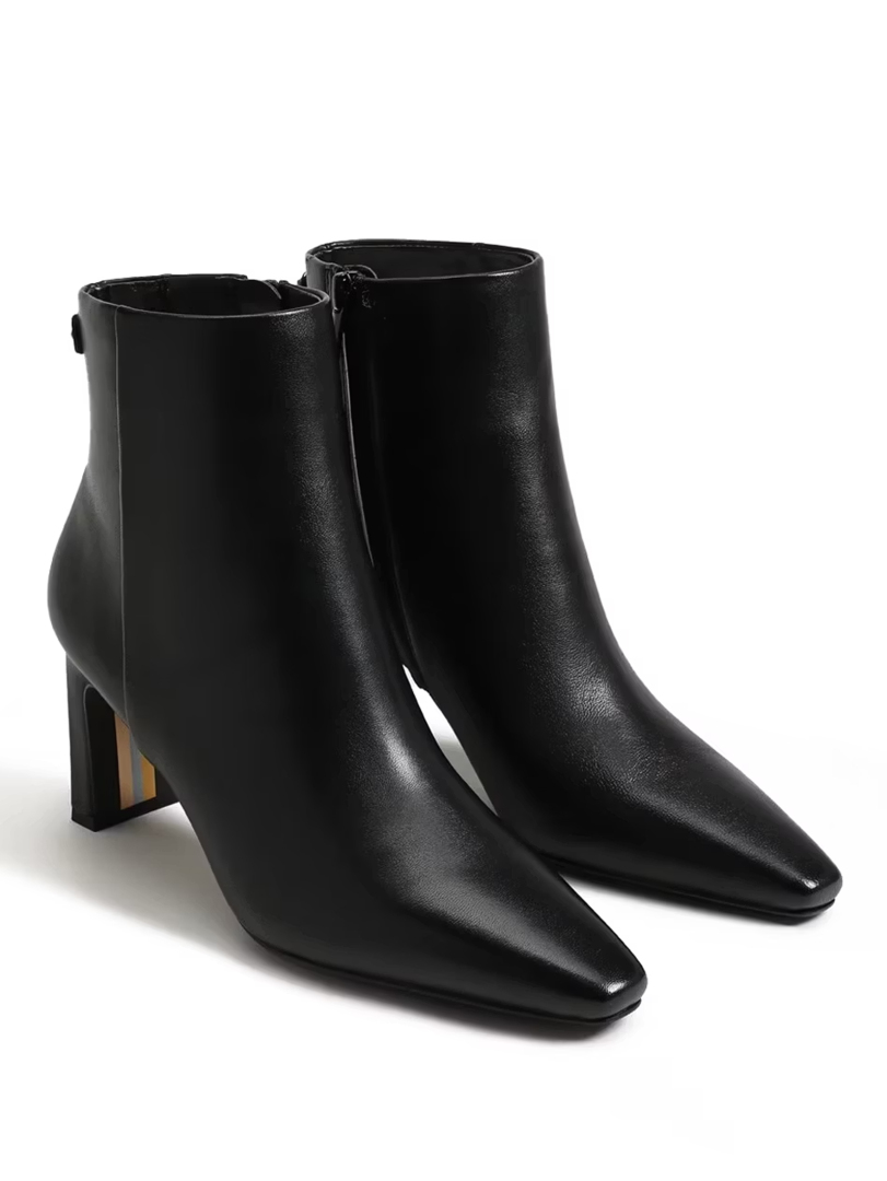 ΓΥΝΑΙΚΕΙΑ ΜΠΟΤΑΚΙΑ 1