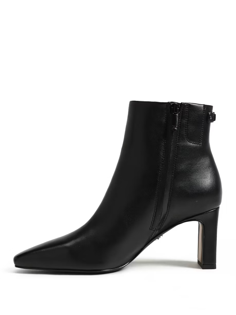 ΓΥΝΑΙΚΕΙΑ ΜΠΟΤΑΚΙΑ 2