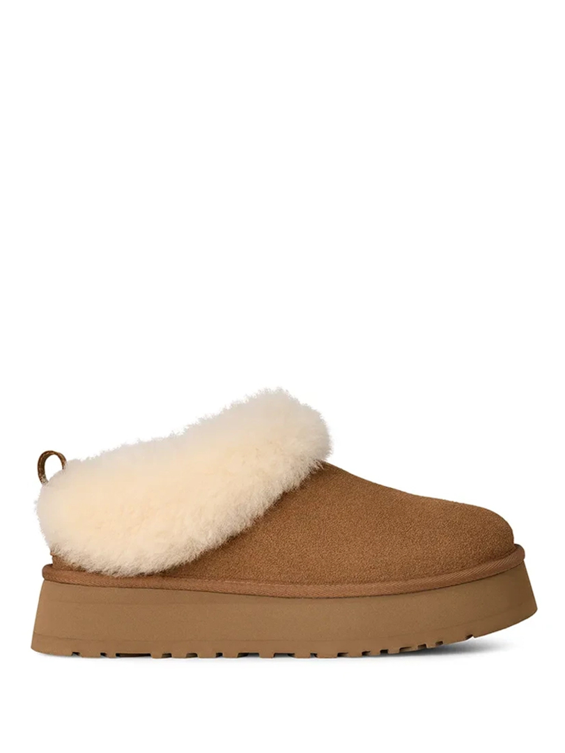 ΓΥΝΑΙΚΕΙΑ ΜΠΟΤΑΚΙΑ TAZZELLE 0