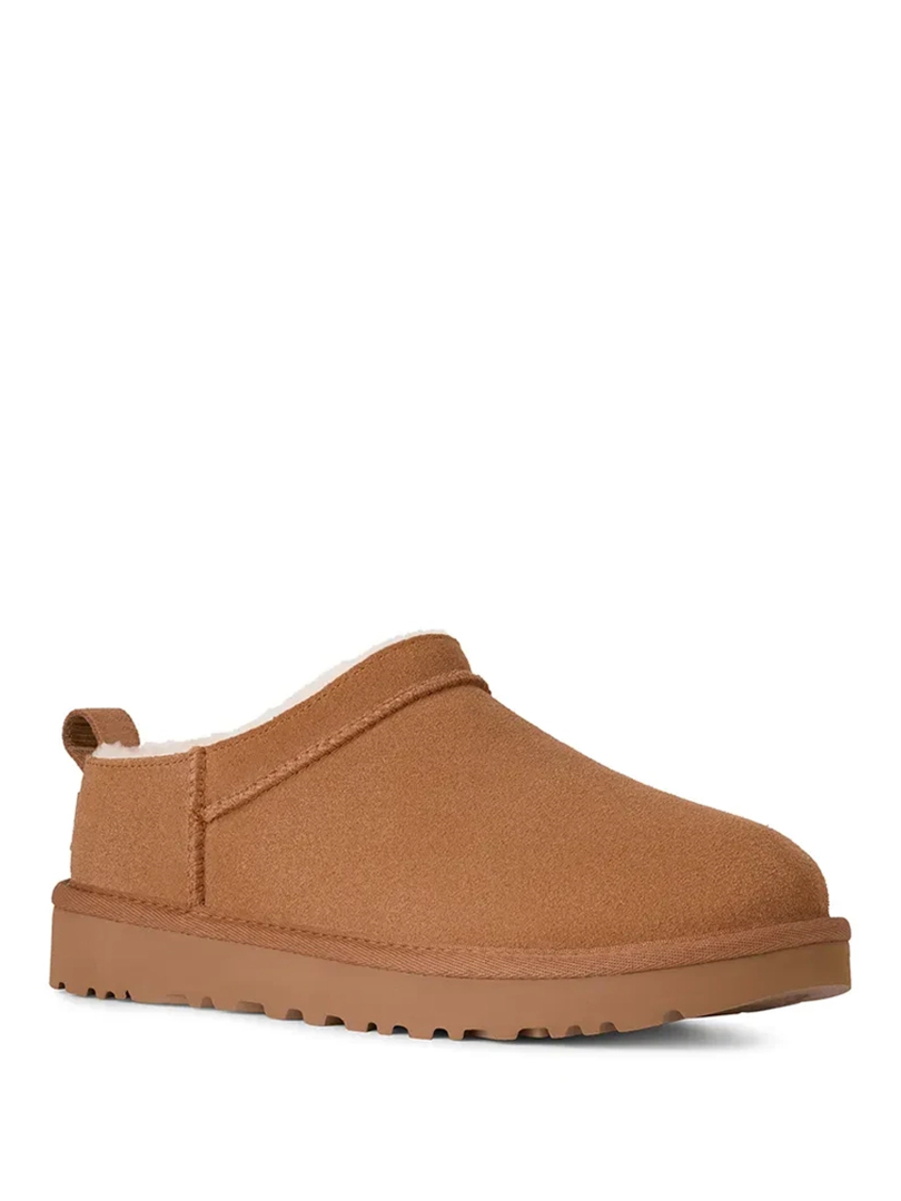 ΓΥΝΑΙΚΕΙΕΣ ΠΑΝΤΟΦΛΕΣ CLASSIC MICRO 6