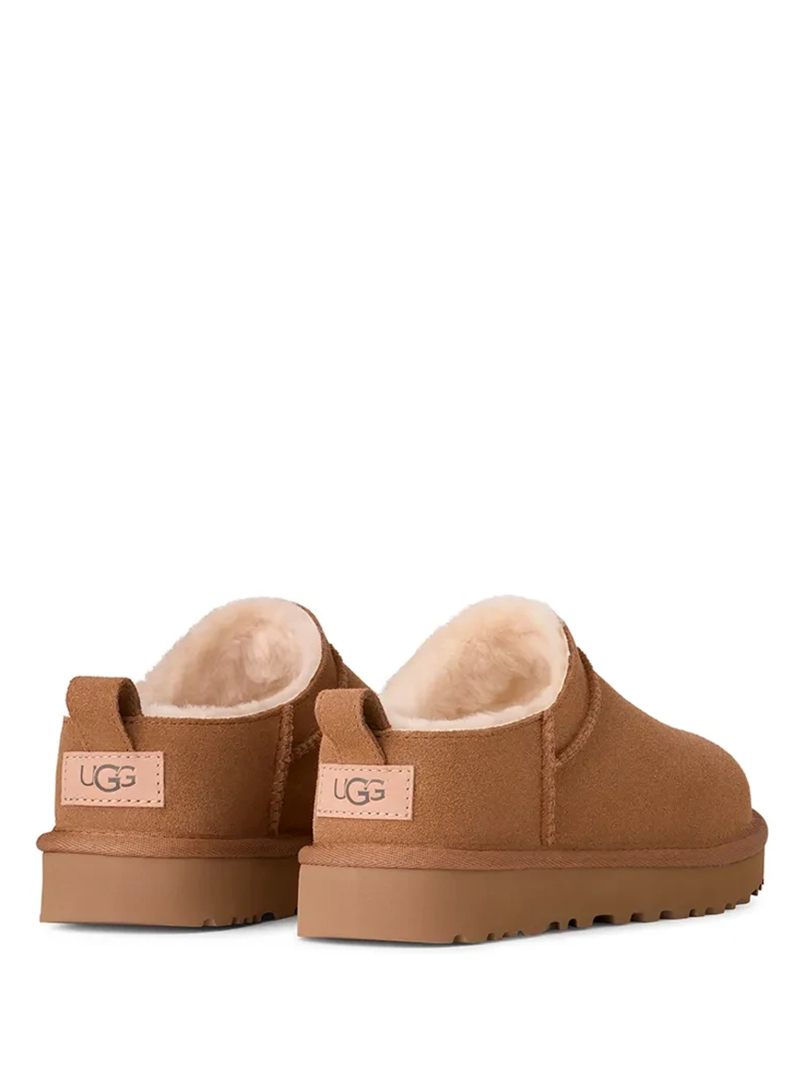 ΓΥΝΑΙΚΕΙΕΣ ΠΑΝΤΟΦΛΕΣ CLASSIC MICRO 9