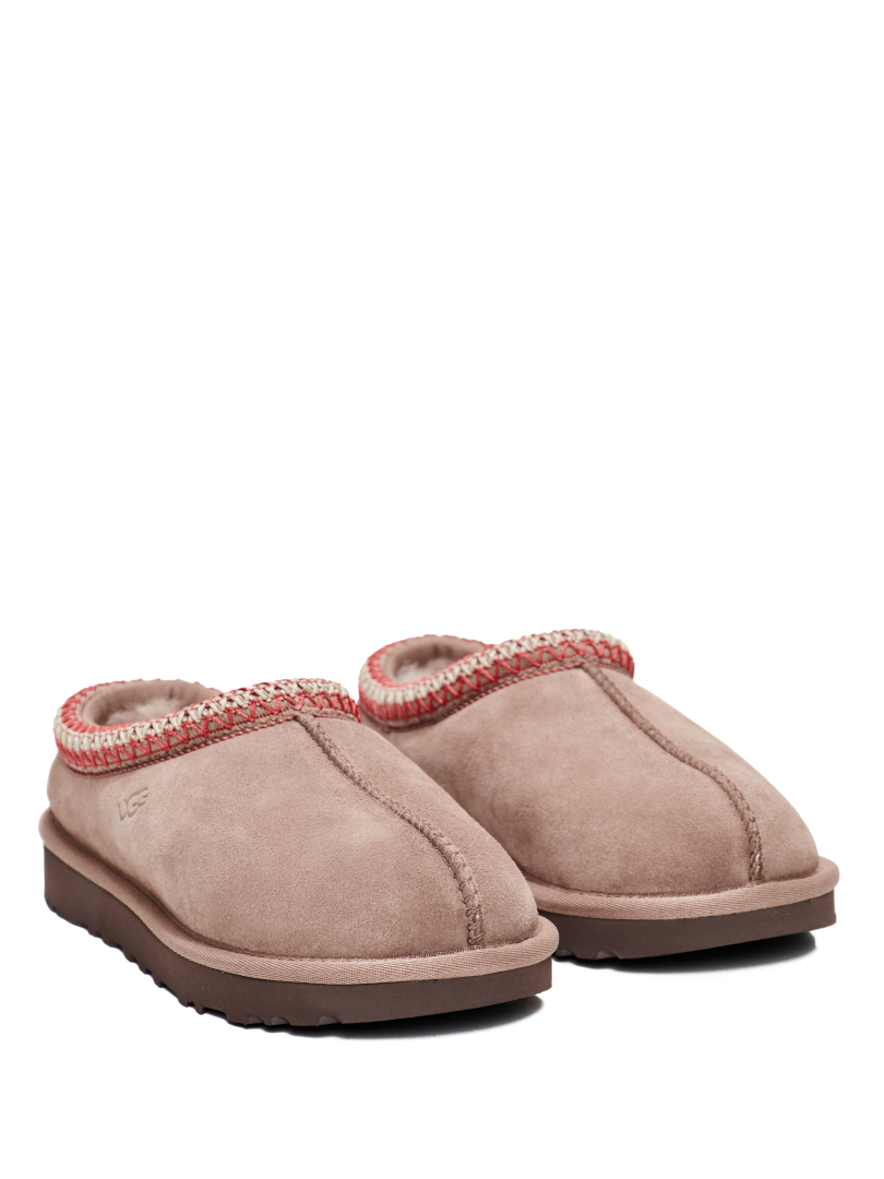 ΓΥΝΑΙΚΕΙΕΣ ΠΑΝΤΟΦΛΕΣ TASMAN II 1