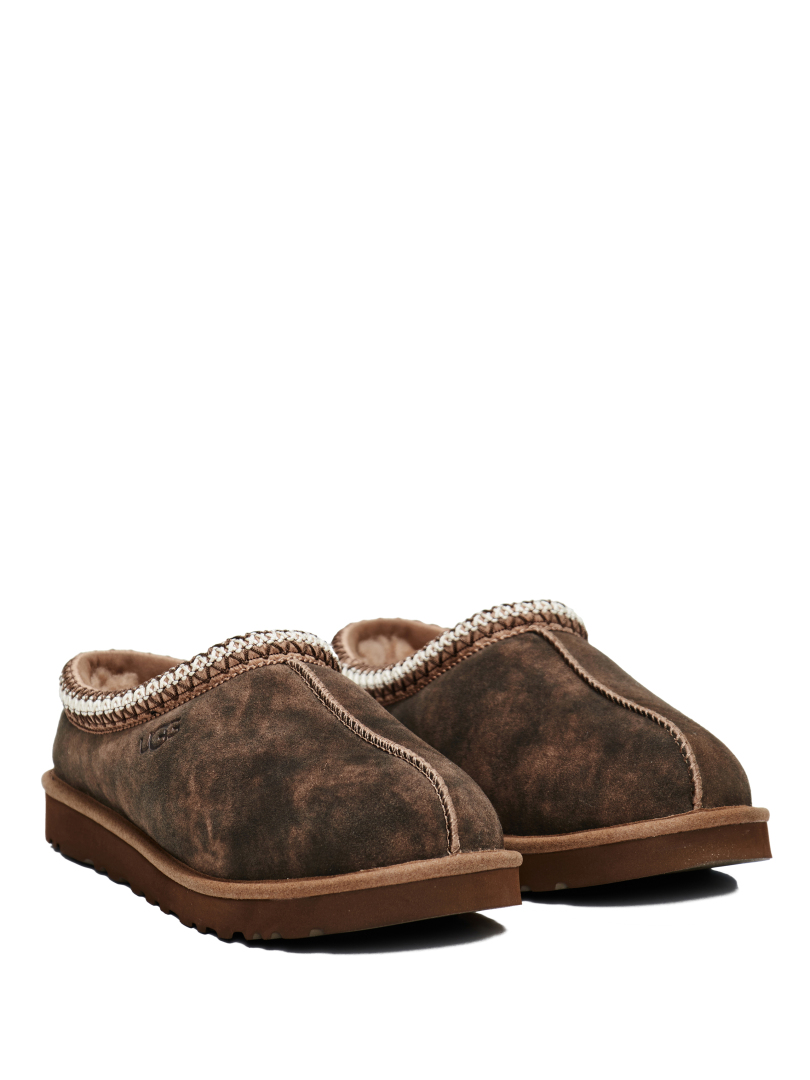 ΑΝΔΡΙΚΕΣ ΠΑΝΤΟΦΛΕΣ TASMAN BAXTER 1