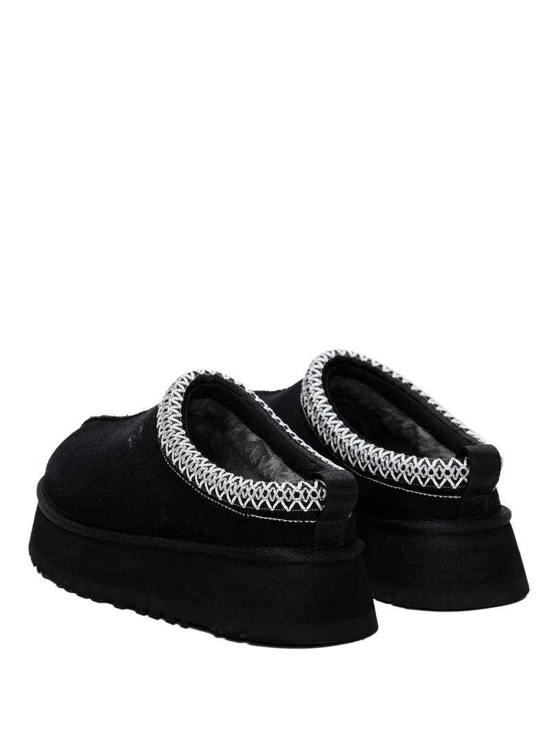 ΓΥΝΑΙΚΕΙΕΣ ΠΑΝΤΟΦΛΕΣ TAZZ II 2