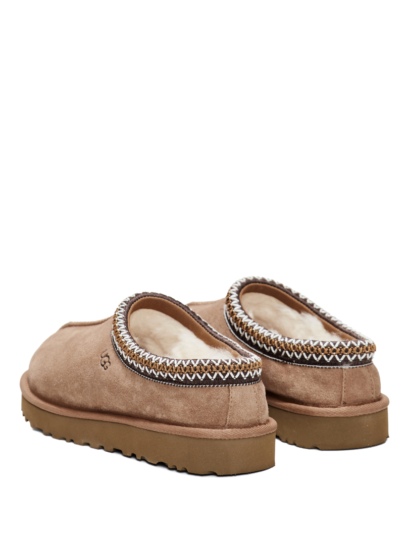 ΓΥΝΑΙΚΕΙΕΣ ΠΑΝΤΟΦΛΕΣ TASMAN II 2