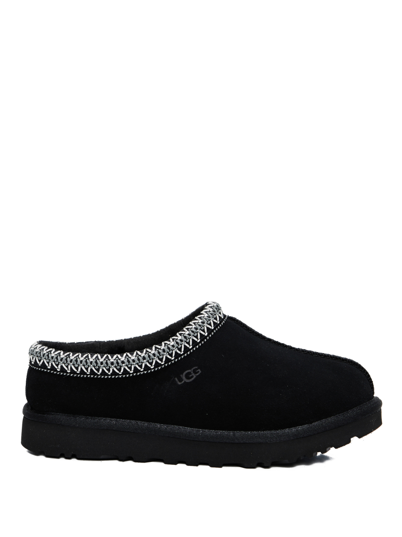 ΓΥΝΑΙΚΕΙΕΣ ΠΑΝΤΟΦΛΕΣ TASMAN II 2