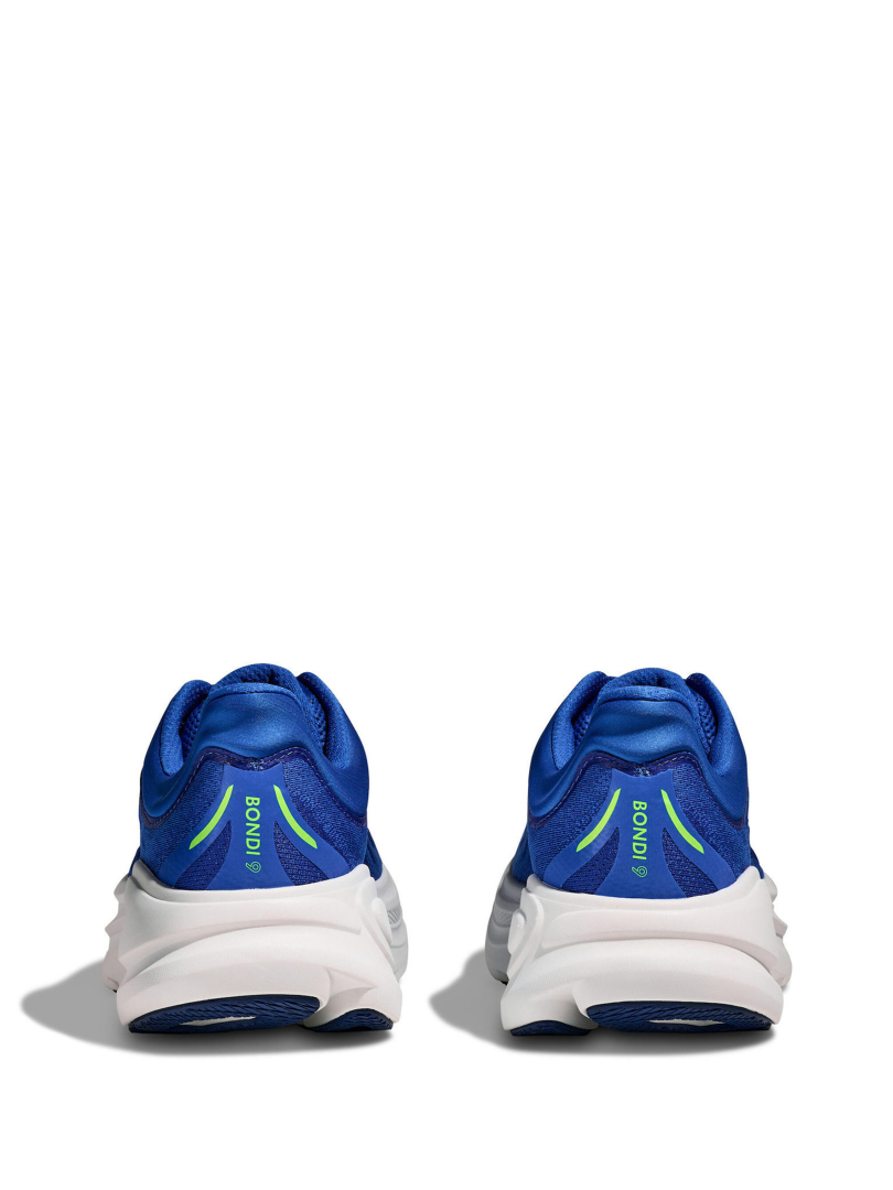 ΑΝΔΡΙΚΑ SNEAKERS BONDI 9  2