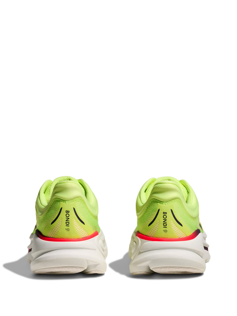 ΑΝΔΡΙΚΑ SNEAKERS BONDI 9  2