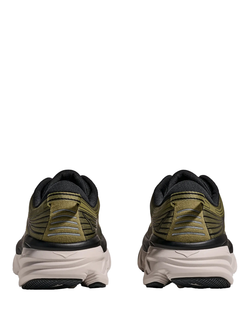 ΑΝΔΡΙΚΑ SNEAKERS BONDI 7 2