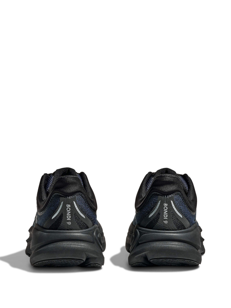 ΑΝΔΡΙΚΑ SNEAKERS BONDI 9  2