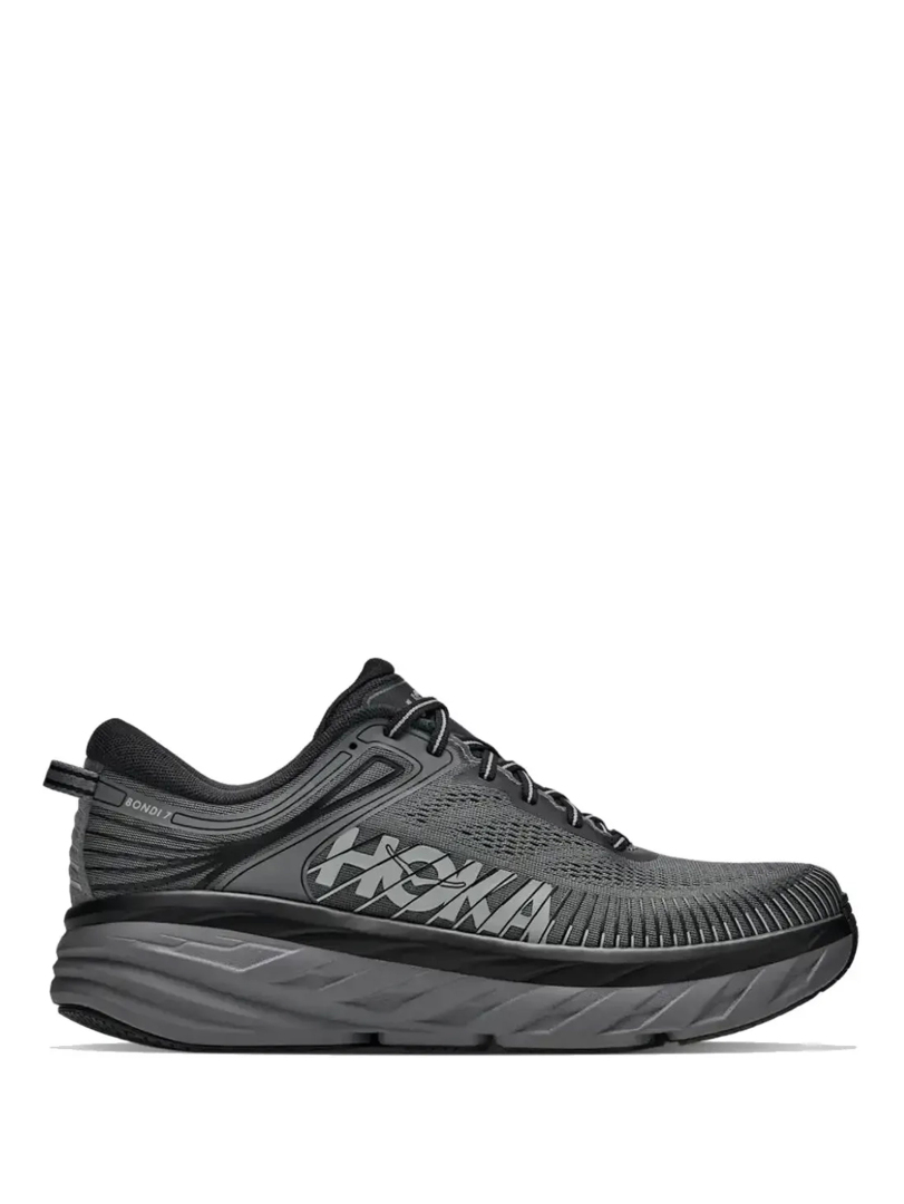 ΑΝΔΡΙΚΑ SNEAKERS  BONDI 7 0