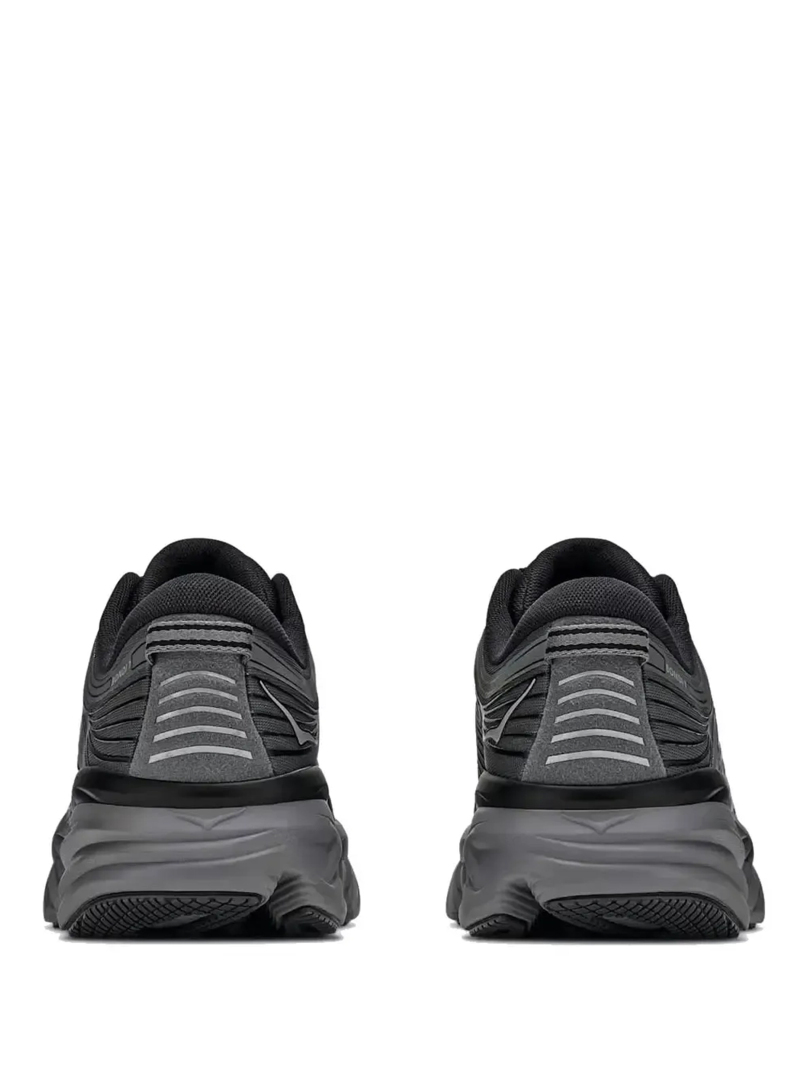 ΑΝΔΡΙΚΑ SNEAKERS  BONDI 7 2