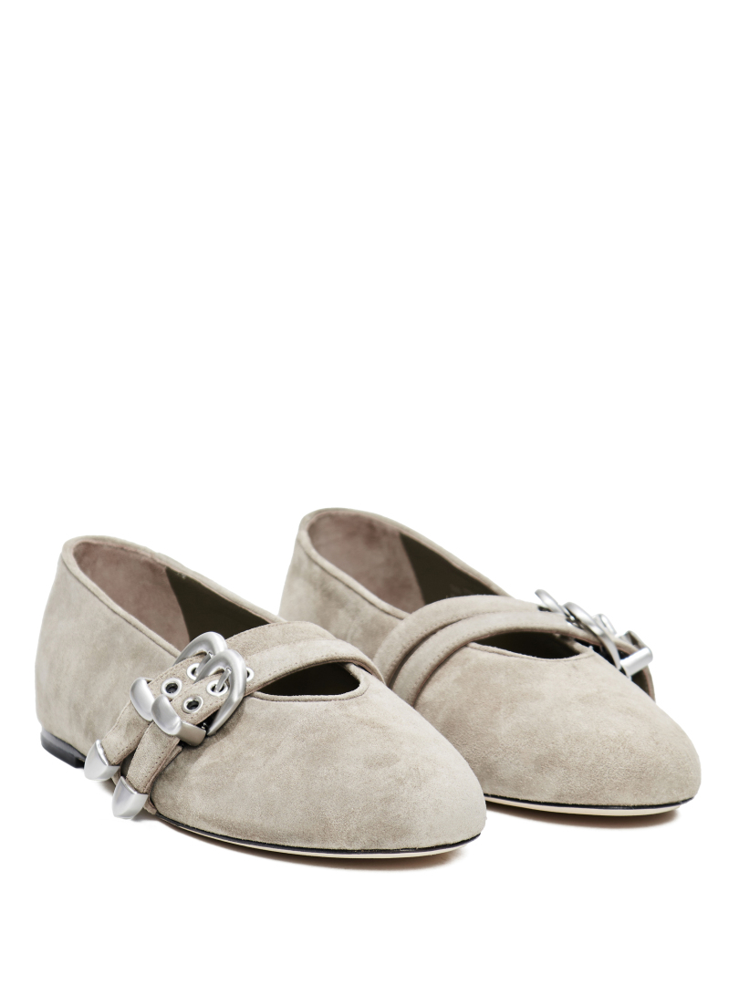 ΓΥΝΑΙΚΕΙΕΣ ΜΠΑΛΑΡΙΝΕΣ  1