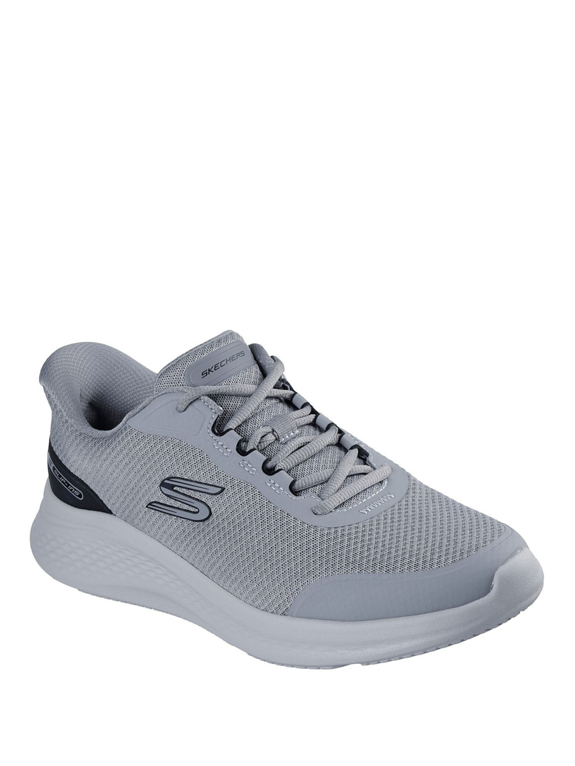 ΑΝΔΡΙΚΑ SNEAKERS  1