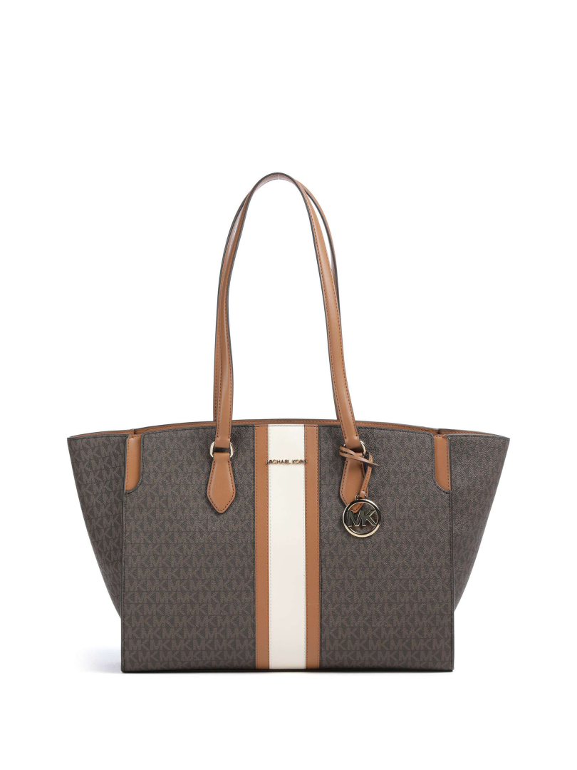 ΓΥΝΑΙΚΕΙΑ ΤΣΑΝΤΑ ΩΜΟΥ  1