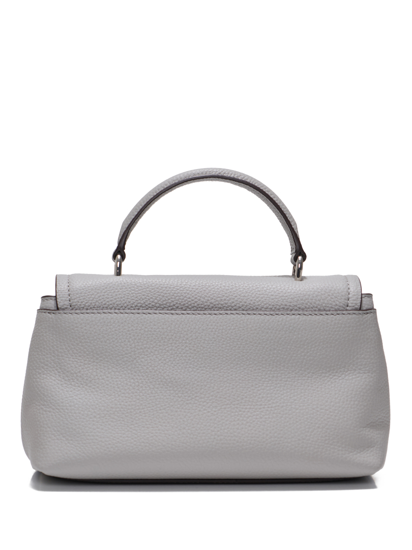 ΓΥΝΑΙΚΕΙΑ ΤΣΑΝΤΑ ΧΕΙΡΟΣ 1