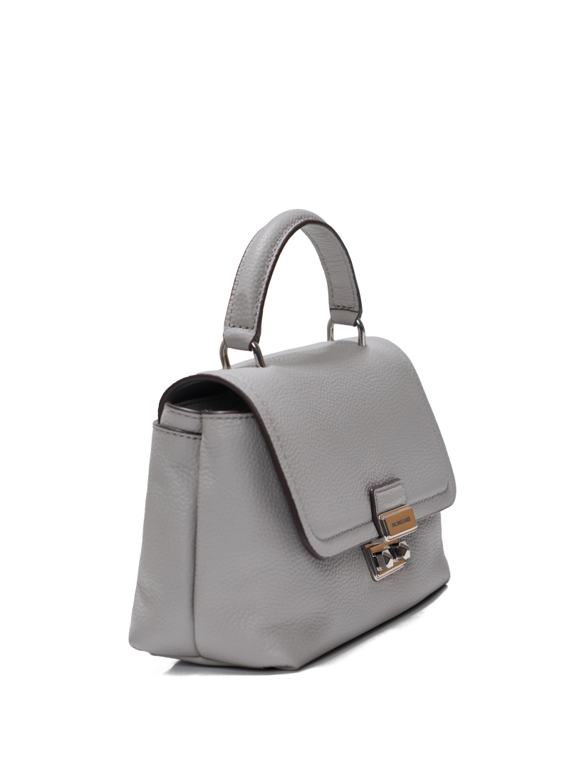 ΓΥΝΑΙΚΕΙΑ ΤΣΑΝΤΑ ΧΕΙΡΟΣ 2