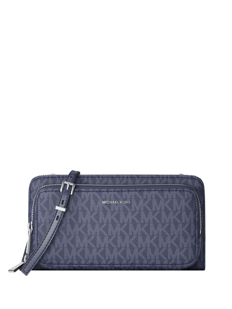 ΓΥΝΑΙΚΕΙΑ ΧΙΑΣΤΙ ΤΣΑΝΤΑ  0