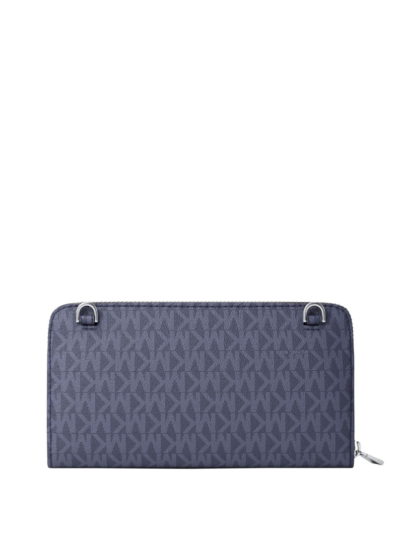 ΓΥΝΑΙΚΕΙΑ ΧΙΑΣΤΙ ΤΣΑΝΤΑ  1