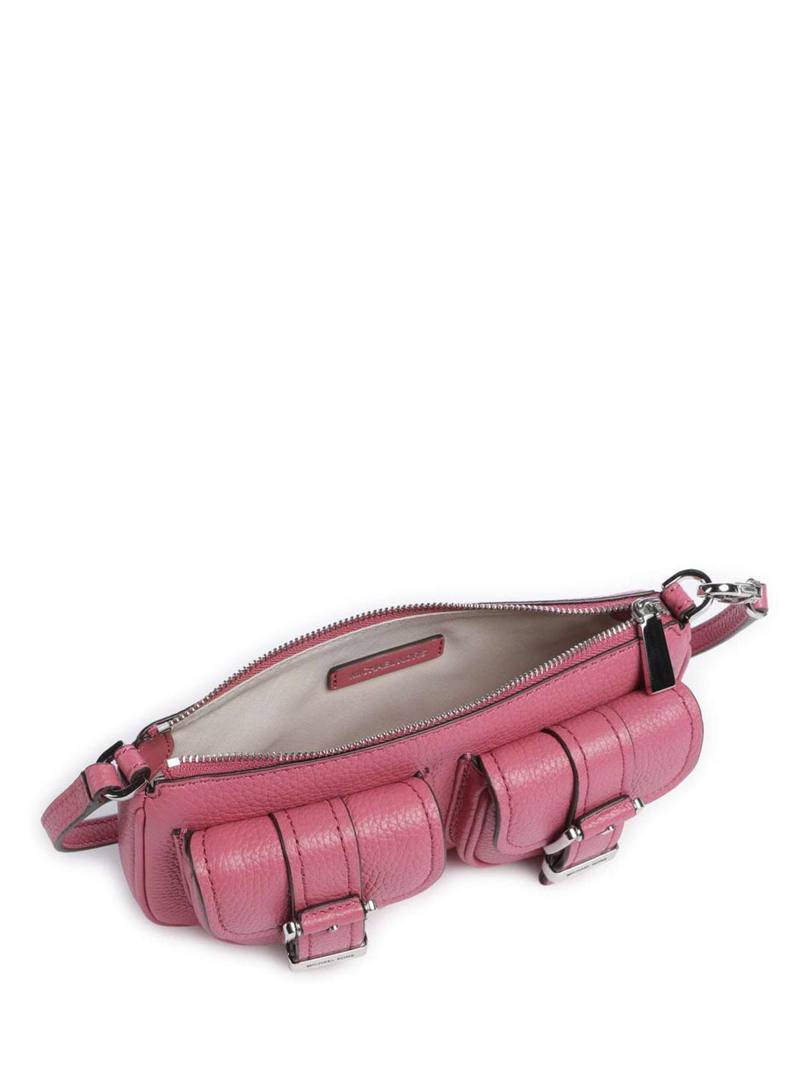 ΓΥΝΑΙΚΕΙΑ ΤΣΑΝΤΑ ΩΜΟΥ ΖΟΕ SMALL 2