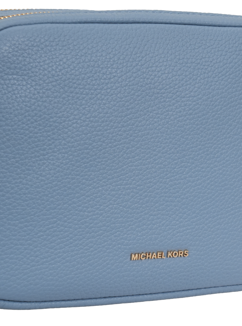 ΓΥΝΑΙΚΕΙΑ ΤΣΑΝΤΑ ΧΙΑΣΤΙ BRYANT MEDIUM 3