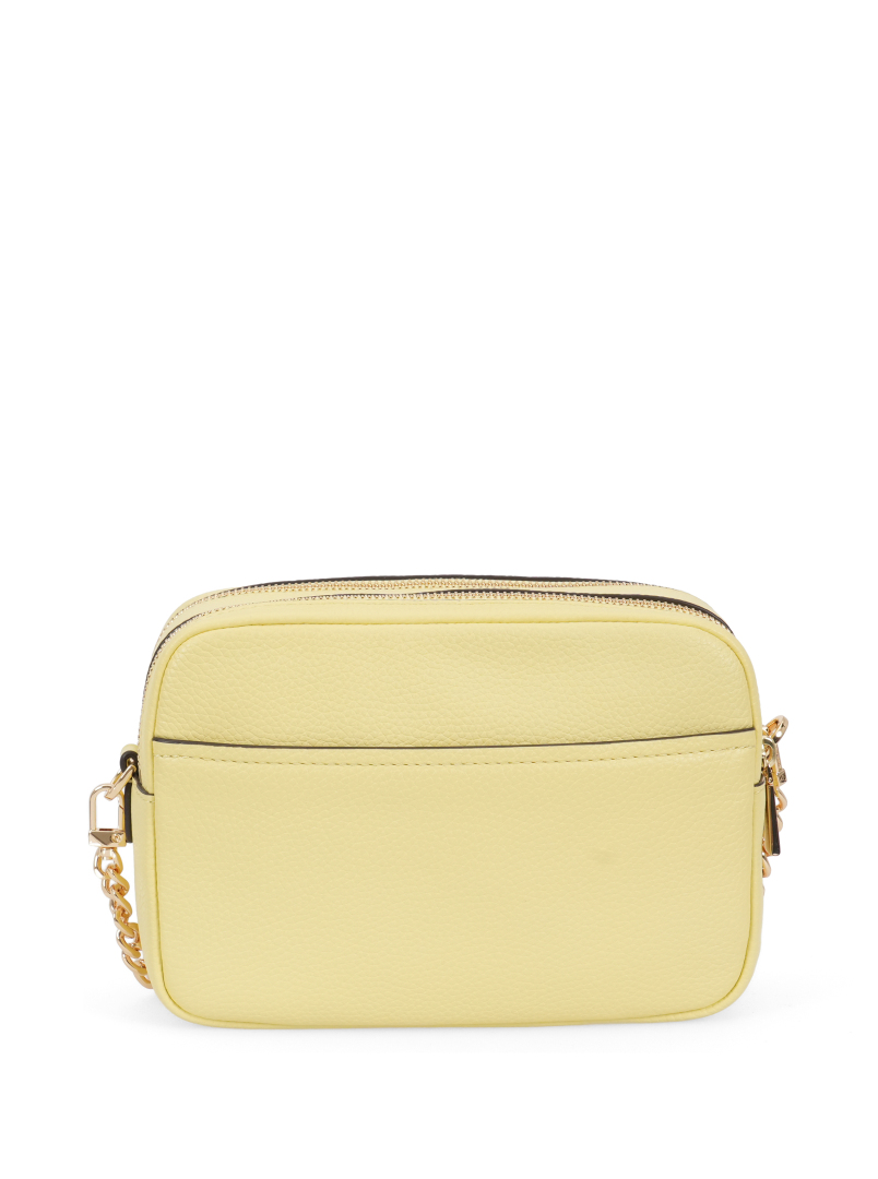 ΓΥΝΑΙΚΕΙΑ ΤΣΑΝΤΑ ΧΙΑΣΤΙ BRYANT MEDIUM 1